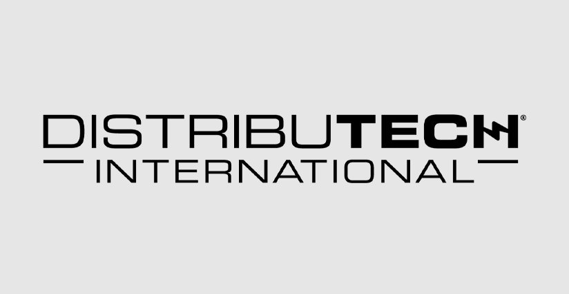 DISTRIBUTECH 2023 unveils solutions for renewable energy, grid hardening, and digitalization